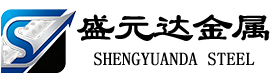 鹿泉注浆管生产厂家-鹿泉隧道注浆管-鹿泉管棚注浆管-鹿泉超前小导管-鹿泉钢花注浆管